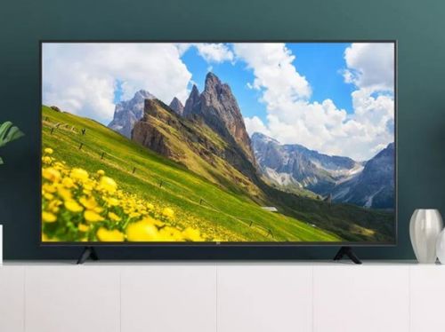 小米電視4A與4X深度對比 如何根據(jù)需求選擇最適合你的電視？