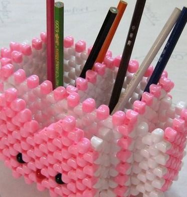 鄰舍日用品產品與店鋪裝修 打造便捷溫馨的購物環境