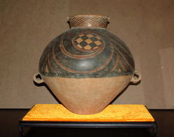 博古齋藏品展賣(mài) 傳承歷史，珍藏藝術(shù)