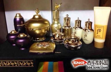 美妝與工藝精品全渠道供應(yīng) LG、愛(ài)茉莉及爆款批發(fā)零售與工藝收藏品專(zhuān)營(yíng)